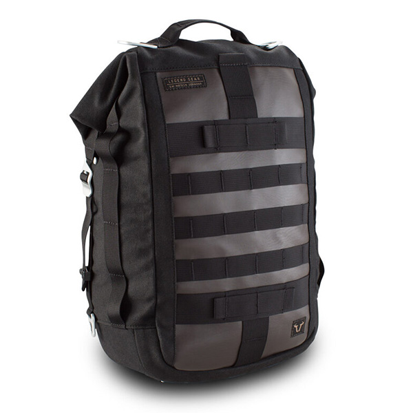 Bc Hta 00 404 10000 1 Xl.12129